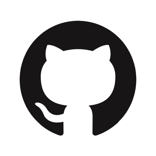 GitHub Logo